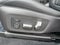 2020 BMW X4 xDrive30i