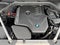 2020 BMW X4 xDrive30i