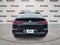2020 BMW X4 xDrive30i