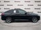 2020 BMW X4 xDrive30i