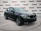 2020 BMW X4 xDrive30i