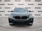 2020 BMW X4 xDrive30i