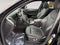 2020 BMW X4 xDrive30i