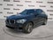 2020 BMW X4 xDrive30i