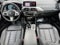 2020 BMW X4 xDrive30i
