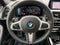 2020 BMW X4 xDrive30i