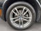 2020 BMW X4 xDrive30i