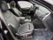 2020 BMW X4 xDrive30i