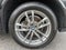 2020 BMW X4 xDrive30i