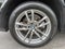 2020 BMW X4 xDrive30i