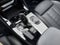 2020 BMW X4 xDrive30i