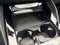 2020 BMW X4 xDrive30i