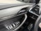 2020 BMW X4 xDrive30i