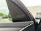 2020 BMW X4 xDrive30i