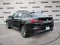 2020 BMW X4 xDrive30i