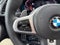 2020 BMW X4 xDrive30i