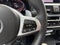2020 BMW X4 xDrive30i