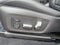 2020 BMW X4 xDrive30i