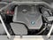 2020 BMW X4 xDrive30i