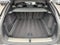 2020 BMW X4 xDrive30i