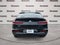 2020 BMW X4 xDrive30i