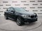 2020 BMW X4 xDrive30i