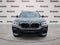 2020 BMW X4 xDrive30i