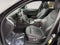 2020 BMW X4 xDrive30i