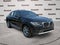 2025 BMW X4 xDrive30i