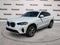 2022 BMW X4 xDrive30i