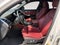 2022 BMW X4 xDrive30i