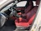 2022 BMW X4 xDrive30i
