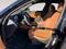 2024 BMW X4 xDrive30i