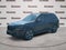 2027 BMW X7 M60i