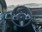 2027 BMW X7 M60i
