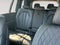 2027 BMW X7 M60i