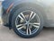 2027 BMW X7 M60i