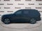 2027 BMW X7 M60i