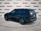 2027 BMW X7 M60i