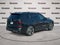 2027 BMW X7 M60i