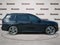 2027 BMW X7 M60i