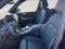 2027 BMW X7 M60i