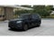 2027 BMW X7 M60i