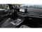 2027 BMW X7 M60i
