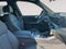 2027 BMW X7 M60i