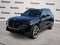 2027 BMW X7 M60i