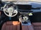 2027 BMW X7 M60i