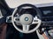 2027 BMW X7 M60i