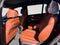2027 BMW X7 M60i