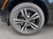 2027 BMW X7 M60i